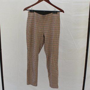 pants / business trousers / professional pants